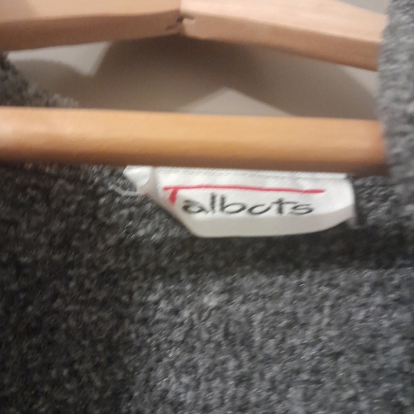 Jacket - Picture 2 of 2